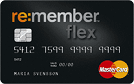remember flex