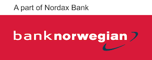 Banknorwegian-se logo