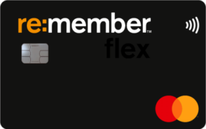 Remember flex 2024