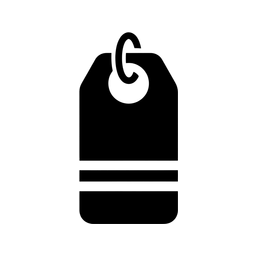Billigtzonen