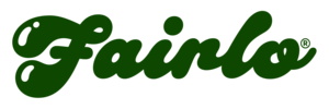 fairlo-se-logo