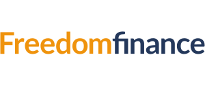 freedomfinance_logos