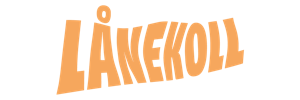 laanekoll-se-logo