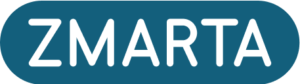 logo-zmarta