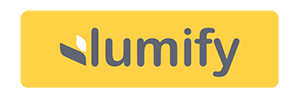 lumify-logo