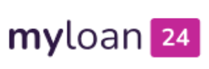 myloan24-se-logo