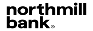 northmill-bank-kontokredit-se-logo